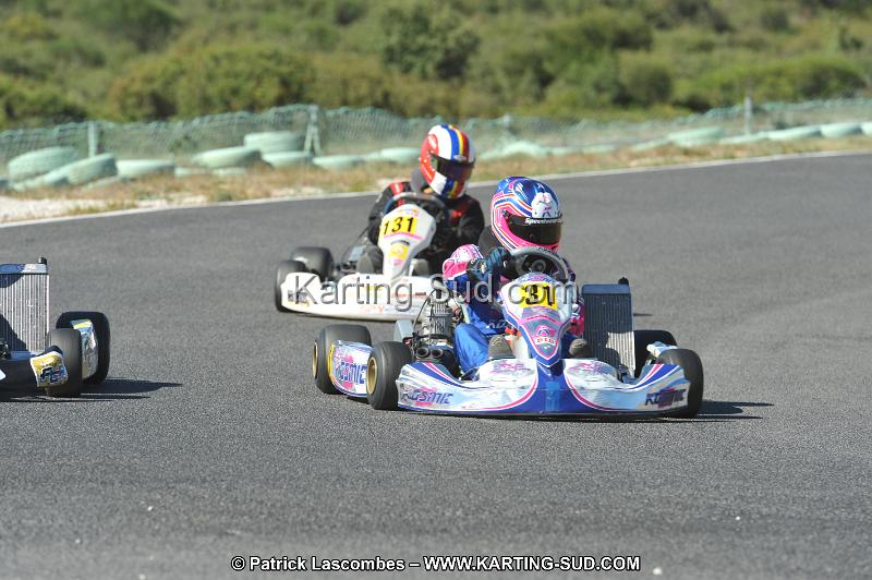 DSC (2723).JPG